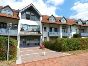 Hotels in Bad Rodach